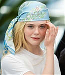 EFBR288.jpg