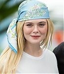 EFBR300.jpg