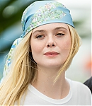 EFBR301.jpg
