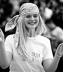 EFBR345.jpg