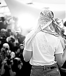 EFBR348.jpg