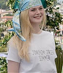 EFBR354.jpg