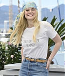 EFBR363.jpg