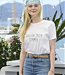 EFBR365.jpg