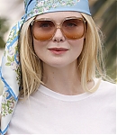 Filename=EFBR536.jpg
Filesize=700KiB
Dimensions=1995x3000
Date added=Aug 21, 2025 EFBR536.jpg