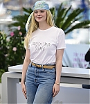 Filename=EFBR541.jpg
Filesize=870KiB
Dimensions=2000x3000
Date added=Aug 21, 2025 EFBR541.jpg