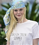Filename=EFBR542.jpg
Filesize=895KiB
Dimensions=2000x3000
Date added=Aug 21, 2025 EFBR542.jpg