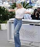 Filename=EFBR543.jpg
Filesize=1055KiB
Dimensions=2000x3000
Date added=Aug 21, 2025 EFBR543.jpg