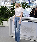 Filename=EFBR544.jpg
Filesize=1061KiB
Dimensions=2000x3000
Date added=Aug 21, 2025 EFBR544.jpg