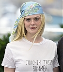 Filename=EFBR545.jpg
Filesize=803KiB
Dimensions=2000x3000
Date added=Aug 21, 2025 EFBR545.jpg