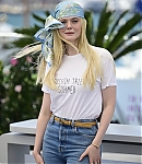 Filename=EFBR546.jpg
Filesize=915KiB
Dimensions=2000x3000
Date added=Aug 21, 2025 EFBR546.jpg