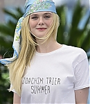Filename=EFBR547.jpg
Filesize=955KiB
Dimensions=2000x3000
Date added=Aug 21, 2025 EFBR547.jpg