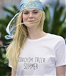 Filename=EFBR548.jpg
Filesize=963KiB
Dimensions=2000x3000
Date added=Aug 21, 2025 EFBR548.jpg