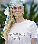 Filename=EFBR551.jpg
Filesize=939KiB
Dimensions=2000x3000
Date added=Aug 21, 2025 EFBR551.jpg