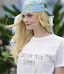 Filename=EFBR552.jpg
Filesize=908KiB
Dimensions=2000x3000
Date added=Aug 21, 2025 EFBR552.jpg
