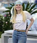 Filename=EFBR553.jpg
Filesize=913KiB
Dimensions=2000x3000
Date added=Aug 21, 2025 EFBR553.jpg