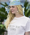 Filename=EFBR554.jpg
Filesize=852KiB
Dimensions=2000x3000
Date added=Aug 21, 2025 EFBR554.jpg