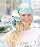 Filename=EFBR555.jpg
Filesize=779KiB
Dimensions=3000x2000
Date added=Aug 21, 2025 EFBR555.jpg