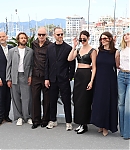 Filename=EFBR557.jpg
Filesize=1481KiB
Dimensions=3000x2020
Date added=Aug 21, 2025 EFBR557.jpg