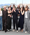 Filename=EFBR558.jpg
Filesize=1484KiB
Dimensions=3000x2000
Date added=Aug 21, 2025 EFBR558.jpg