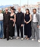 Filename=EFBR559.jpg
Filesize=1594KiB
Dimensions=3000x2000
Date added=Aug 21, 2025 EFBR559.jpg