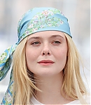 Filename=EFBR569.jpg
Filesize=811KiB
Dimensions=3000x2089
Date added=Aug 21, 2025 EFBR569.jpg