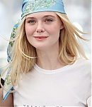 Filename=EFBR579.jpg
Filesize=855KiB
Dimensions=2000x3000
Date added=Aug 21, 2025 EFBR579.jpg