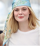 Filename=EFBR580.jpg
Filesize=882KiB
Dimensions=2000x3000
Date added=Aug 21, 2025 EFBR580.jpg