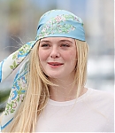 Filename=EFBR582.jpg
Filesize=767KiB
Dimensions=3000x2000
Date added=Aug 21, 2025 EFBR582.jpg