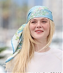 Filename=EFBR583.jpg
Filesize=716KiB
Dimensions=3000x2000
Date added=Aug 21, 2025 EFBR583.jpg