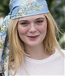 Filename=EFBR590.jpg
Filesize=968KiB
Dimensions=1999x3000
Date added=Aug 21, 2025 EFBR590.jpg