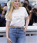 Filename=EFBR593.jpg
Filesize=995KiB
Dimensions=2000x3000
Date added=Aug 21, 2025 EFBR593.jpg