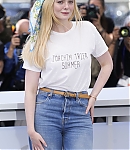 Filename=EFBR594.jpg
Filesize=934KiB
Dimensions=2000x3000
Date added=Aug 21, 2025 EFBR594.jpg
