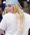 Filename=EFBR595.jpg
Filesize=933KiB
Dimensions=1999x3000
Date added=Aug 21, 2025 EFBR595.jpg