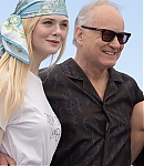 Filename=EFBR608.jpg
Filesize=953KiB
Dimensions=2000x3000
Date added=Aug 21, 2025 EFBR608.jpg