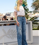 Filename=EFBR613.jpg
Filesize=1241KiB
Dimensions=2001x3000
Date added=Aug 21, 2025 EFBR613.jpg