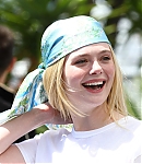 Filename=EFBR635.jpg
Filesize=728KiB
Dimensions=3000x1999
Date added=Aug 21, 2025 EFBR635.jpg