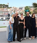 Filename=EFBR638.jpg
Filesize=1562KiB
Dimensions=3000x2217
Date added=Aug 21, 2025 EFBR638.jpg