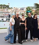 Filename=EFBR639.jpg
Filesize=1325KiB
Dimensions=3000x2250
Date added=Aug 21, 2025 EFBR639.jpg