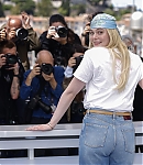 Filename=EFBR645.jpg
Filesize=926KiB
Dimensions=3000x2000
Date added=Aug 21, 2025 EFBR645.jpg