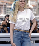 Filename=EFBR646.jpg
Filesize=1200KiB
Dimensions=2000x3000
Date added=Aug 21, 2025 EFBR646.jpg