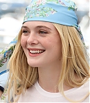 Filename=EFBR652.jpg
Filesize=970KiB
Dimensions=2106x3000
Date added=Aug 21, 2025 EFBR652.jpg
