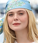 Filename=EFBR653.jpg
Filesize=1086KiB
Dimensions=2008x3000
Date added=Aug 21, 2025 EFBR653.jpg