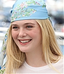 Filename=EFBR654.jpg
Filesize=1003KiB
Dimensions=2153x3000
Date added=Aug 21, 2025 EFBR654.jpg