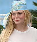 Filename=EFBR655.jpg
Filesize=1128KiB
Dimensions=2418x3000
Date added=Aug 21, 2025 EFBR655.jpg