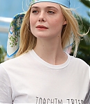 Filename=EFBR656.jpg
Filesize=1089KiB
Dimensions=1861x3000
Date added=Aug 21, 2025 EFBR656.jpg