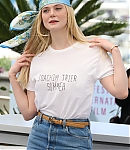 Filename=EFBR664.jpg
Filesize=1240KiB
Dimensions=2089x3000
Date added=Aug 21, 2025 EFBR664.jpg