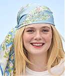 Filename=EFBR668.jpg
Filesize=1026KiB
Dimensions=3000x3000
Date added=Aug 21, 2025 EFBR668.jpg