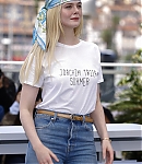 Filename=EFBR669.jpg
Filesize=1074KiB
Dimensions=2000x3000
Date added=Aug 21, 2025 EFBR669.jpg