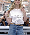 Filename=EFBR670.jpg
Filesize=1185KiB
Dimensions=2000x3000
Date added=Aug 21, 2025 EFBR670.jpg